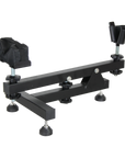 Target Sports Gun Rest Bench Rest