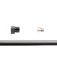 tensioner-kit-fx-impact-700-mm-met-front-support-_ph_.jpg