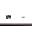 tensioner-kit-fx-impact-700-mm-met-front-support-_ph_.jpg