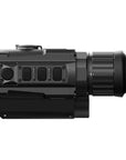 thermal_imaging_camera_dnt_hydra_hs325_3_.jpg