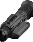thermal_imaging_camera_dnt_hydra_hs635_1_.jpg