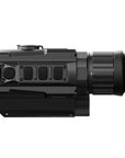 thermal_imaging_camera_dnt_hydra_hs635_3_.jpg