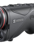 thermal_imaging_camera_hikmicro_condor_2.0_cq35l_1_.jpg
