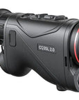 thermal_imaging_camera_hikmicro_condor_2.0_cq35l_2_.jpg