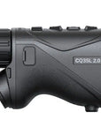 thermal_imaging_camera_hikmicro_condor_2.0_cq35l_3_.jpg