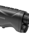 thermal_imaging_camera_hikmicro_condor_ch35l_3_.jpg