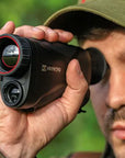 thermal_imaging_camera_hikmicro_condor_ch35l_6_.jpg