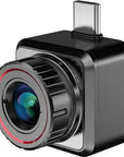 thermal_imaging_camera_hikmicro_explorer_e20plus_1_.jpg