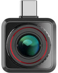 thermal_imaging_camera_hikmicro_explorer_e20plus_2_.jpg