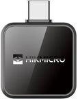thermal_imaging_camera_hikmicro_explorer_e20plus_4_.jpg