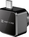 thermal_imaging_camera_hikmicro_explorer_e20plus_5_.jpg