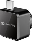 thermal_imaging_camera_hikmicro_explorer_e20plus_5_.jpg