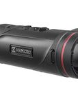thermal_imaging_camera_hikmicro_falcon_2.0_fq35_2_.jpg