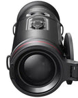 thermal_imaging_camera_hikmicro_falcon_2.0_fq35_5_.jpg