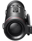 thermal_imaging_camera_hikmicro_falcon_2.0_fq35_5_.jpg