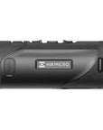 thermal_imaging_camera_hikmicro_falcon_2.0_fq50_3_.jpg