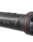thermal_imaging_camera_hikmicro_falcon_2.0_fq50l_2_.jpg