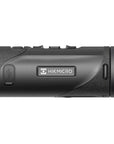 thermal_imaging_camera_hikmicro_falcon_2.0_fq50l_3_.jpg