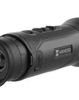 thermal_imaging_camera_hikmicro_falcon_2.0_fq50l_4_.jpg