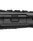 thermal_imaging_camera_hikmicro_lynx_2.0_lh15_2_.jpg