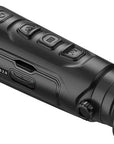 thermal_imaging_camera_hikmicro_lynx_2.0_lh15_3_.jpg