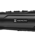 thermal_imaging_camera_hikmicro_lynx_2.0_lh15_5_.jpg