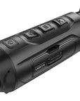thermal_imaging_camera_hikmicro_lynx_2.0_lh25_1_.jpg