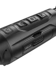 thermal_imaging_camera_hikmicro_lynx_2.0_lh25_1_.jpg