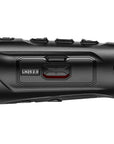 thermal_imaging_camera_hikmicro_lynx_2.0_lh25_2_.jpg