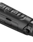 thermal_imaging_camera_hikmicro_lynx_2.0_lh25_3_.jpg