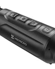 thermal_imaging_camera_hikmicro_lynx_2.0_lh25_4_.jpg
