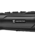 thermal_imaging_camera_hikmicro_lynx_2.0_lh25_5_.jpg
