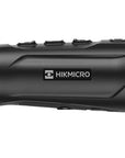 thermal_imaging_camera_hikmicro_lynx_2.0_lh25_5_.jpg