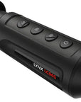 thermal_imaging_camera_hikmicro_lynx_s_lc06s_2_.jpg