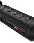 thermal_imaging_camera_hikmicro_lynx_s_lc06s_2_.jpg
