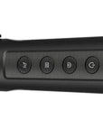 thermal_imaging_camera_hikmicro_lynx_s_lc06s_4_.jpg
