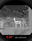 thermal_imaging_camera_hikmicro_lynx_s_lc06s_5_.jpg