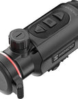 thermal_imaging_camera_hikmicro_thunder_3.0_clip-on_th35c_no_reticle_1.jpg