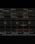 thermal_imaging_camera_hikmicro_thunder_3.0_clip-on_th35c_no_reticle_10.jpg