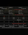 thermal_imaging_camera_hikmicro_thunder_3.0_clip-on_th35c_no_reticle_10.jpg