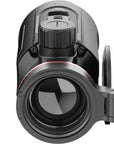 thermal_imaging_camera_hikmicro_thunder_3.0_clip-on_th35c_no_reticle_3.jpg