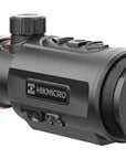 thermal_imaging_camera_hikmicro_thunder_3.0_clip-on_th35c_no_reticle_4.jpg