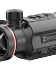 thermal_imaging_camera_hikmicro_thunder_3.0_clip-on_tq35c_no_reticle_2.jpg