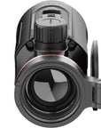 thermal_imaging_camera_hikmicro_thunder_3.0_clip-on_tq35c_no_reticle_3.jpg