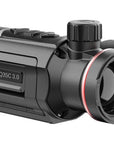 thermal_imaging_camera_hikmicro_thunder_3.0_clip-on_tq35c_no_reticle_5.jpg