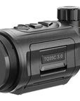 thermal_imaging_camera_hikmicro_thunder_3.0_clip-on_tq35c_no_reticle_8.jpg