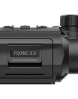 thermal_imaging_camera_hikmicro_thunder_3.0_clip-on_tq35c_no_reticle_9.jpg