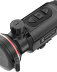 thermal_imaging_camera_hikmicro_thunder_3.0_clip-on_tq50c_no_reticle_1_1.jpg