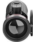 thermal_imaging_camera_hikmicro_thunder_3.0_clip-on_tq50c_no_reticle_4_1.jpg