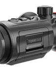 thermal_imaging_camera_hikmicro_thunder_3.0_clip-on_tq50c_no_reticle_7_1.jpg